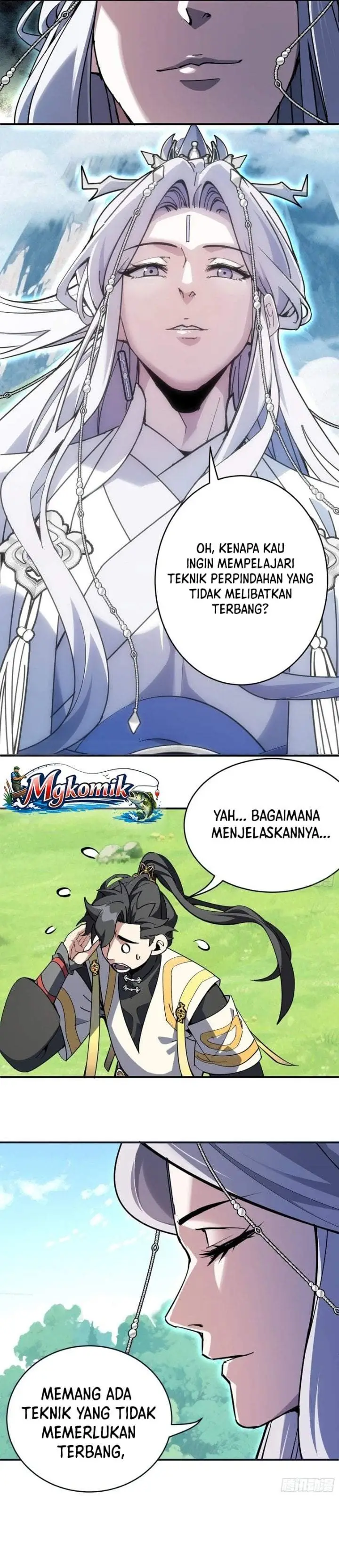 image-komik-who-let-him-cultivate-immortality-chapter-22-16/32