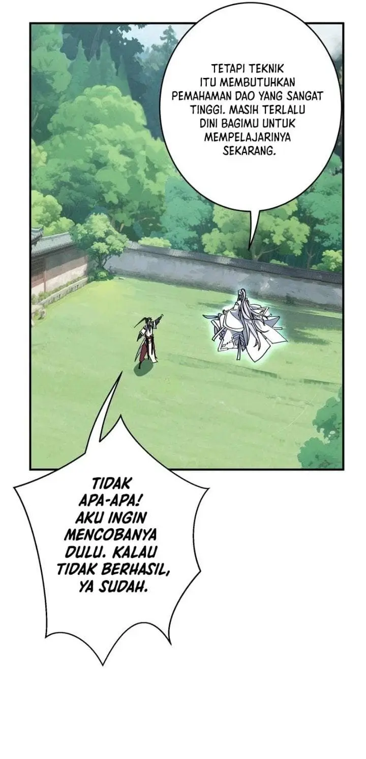 image-komik-who-let-him-cultivate-immortality-chapter-22-17/32