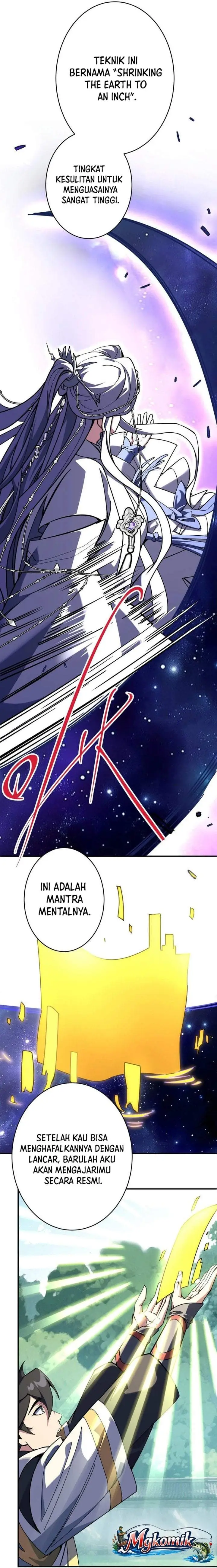 image-komik-who-let-him-cultivate-immortality-chapter-22-18/32