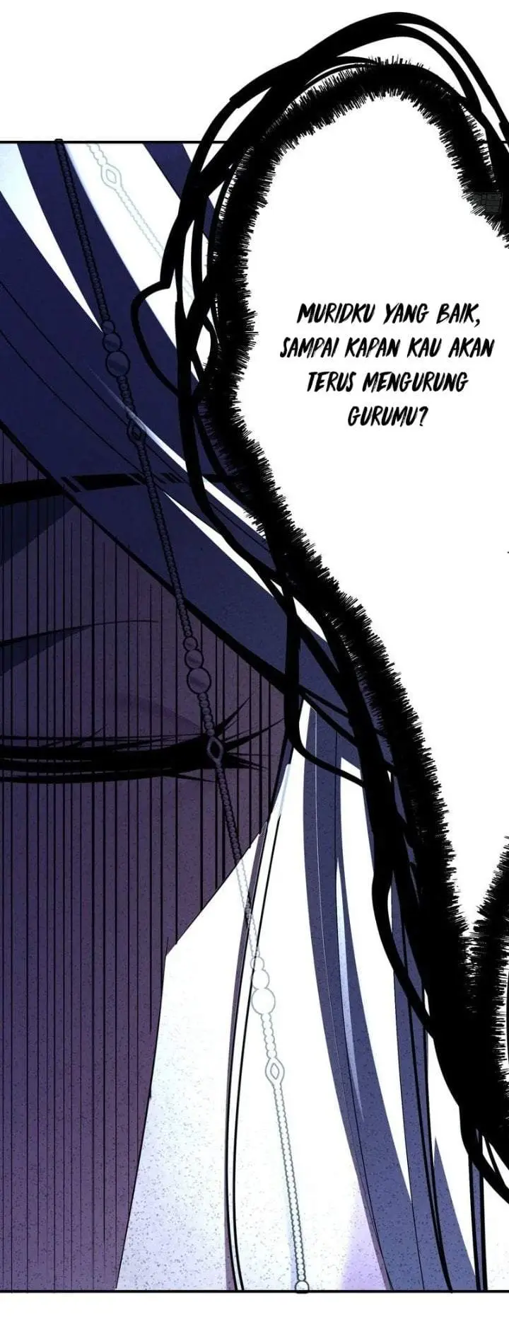image-komik-who-let-him-cultivate-immortality-chapter-22-20/32