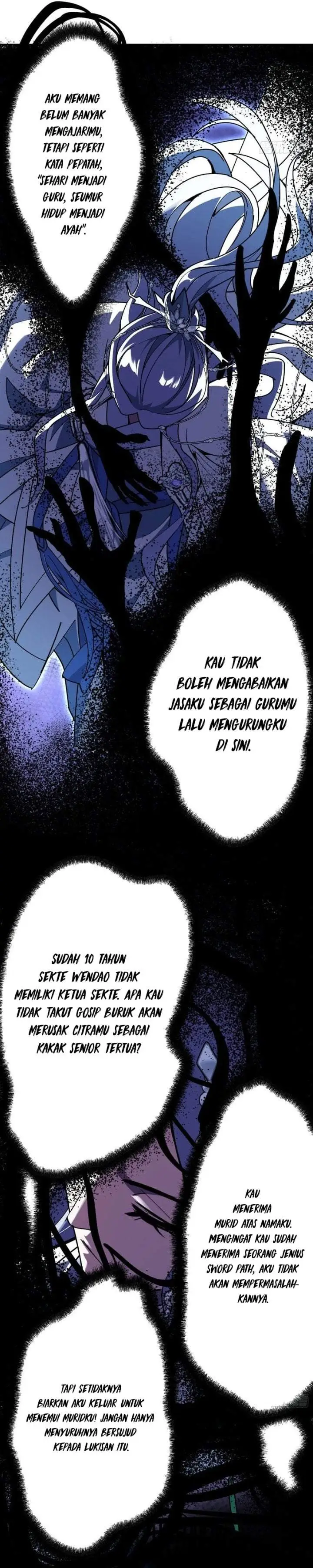 image-komik-who-let-him-cultivate-immortality-chapter-22-21/32