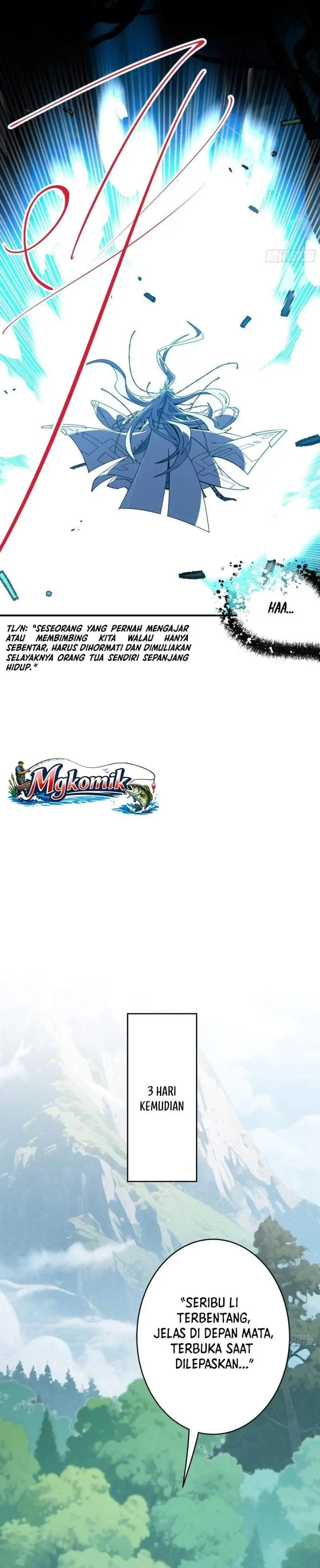 image-komik-who-let-him-cultivate-immortality-chapter-22-22/32