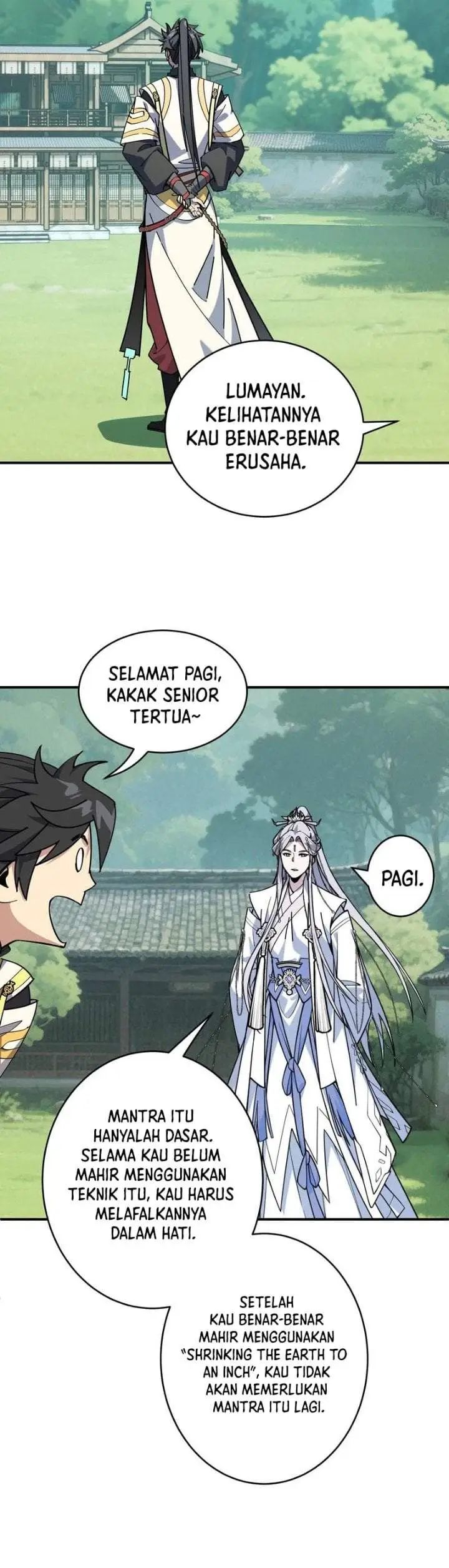 image-komik-who-let-him-cultivate-immortality-chapter-22-23/32
