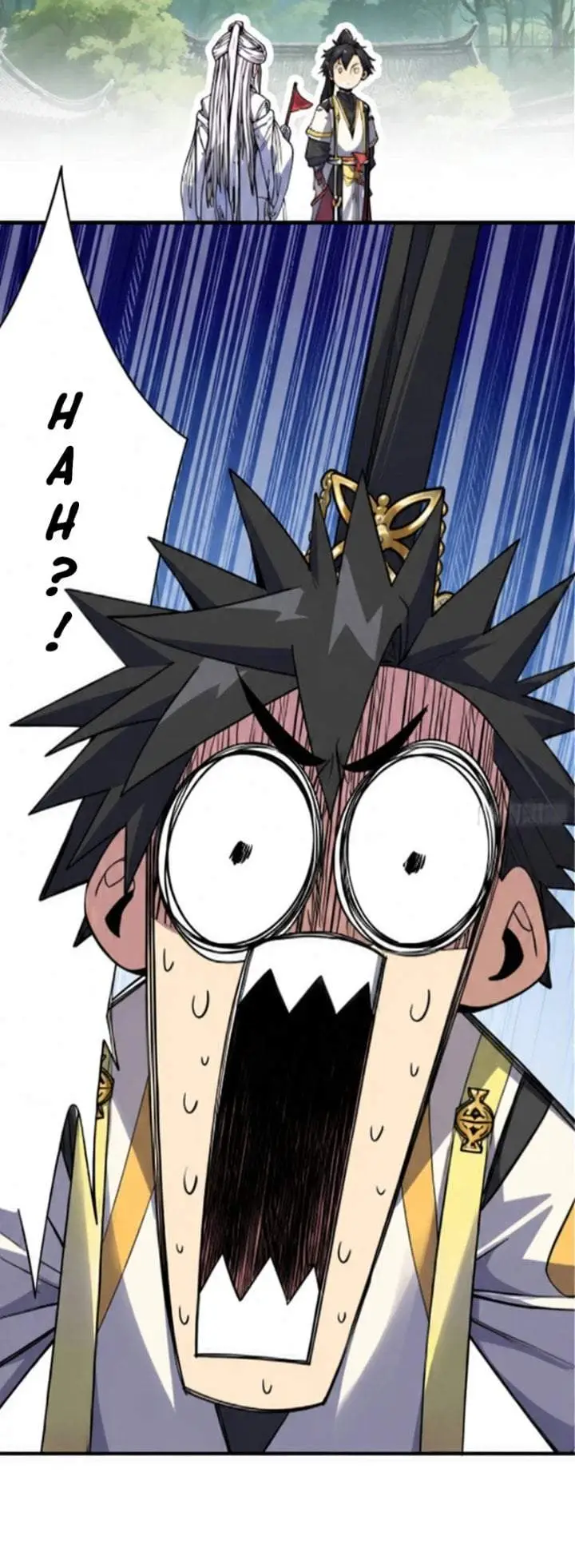 image-komik-who-let-him-cultivate-immortality-chapter-22-26/32