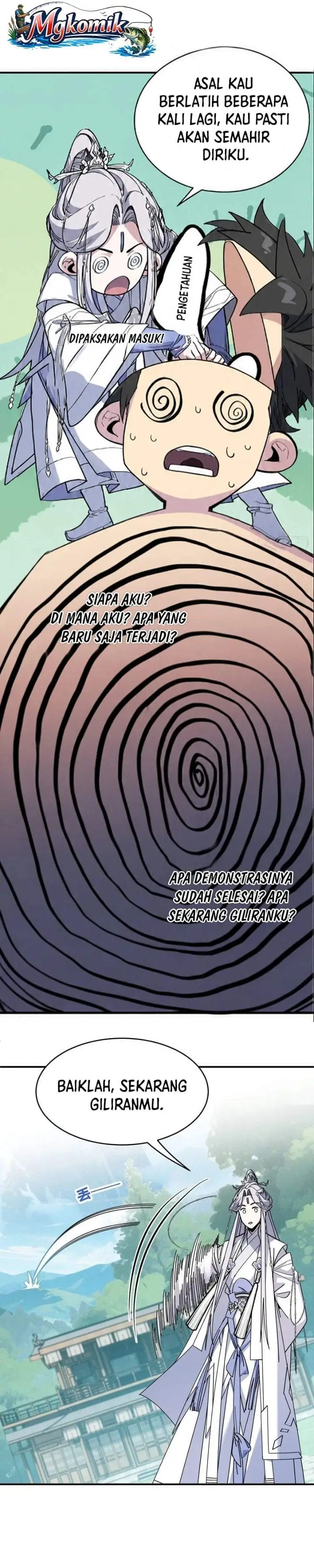 image-komik-who-let-him-cultivate-immortality-chapter-22-27/32