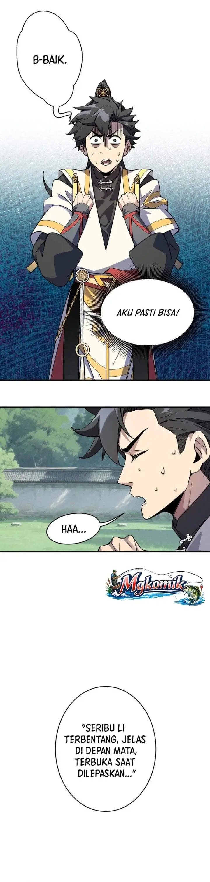 image-komik-who-let-him-cultivate-immortality-chapter-22-28/32