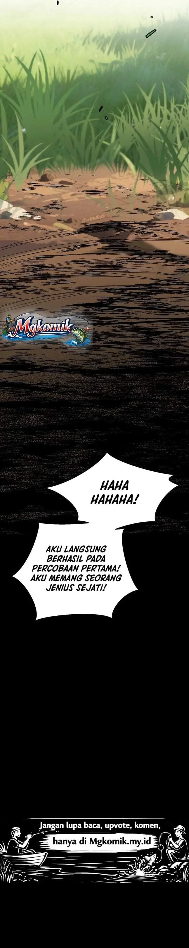 image-komik-who-let-him-cultivate-immortality-chapter-22-30/32