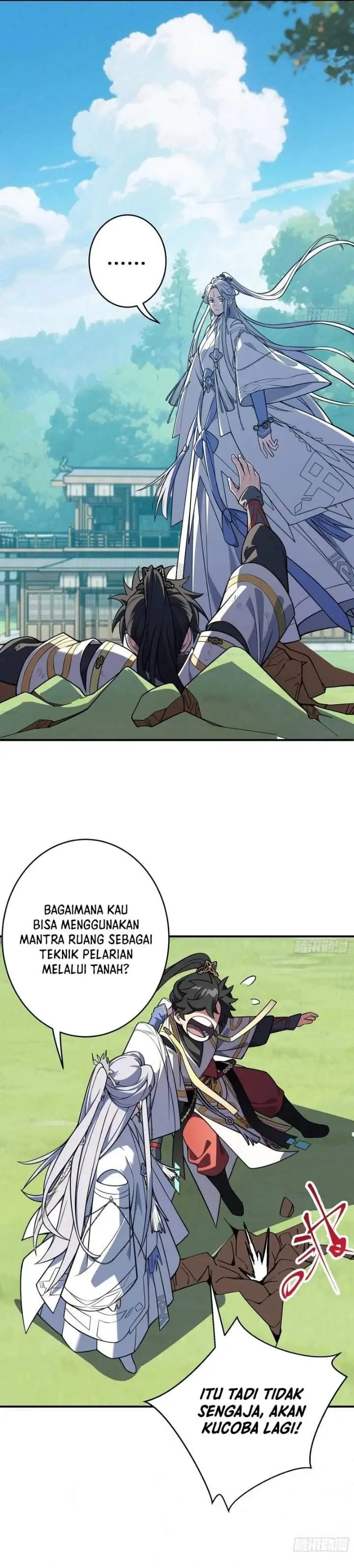 image-komik-who-let-him-cultivate-immortality-chapter-23-1/26