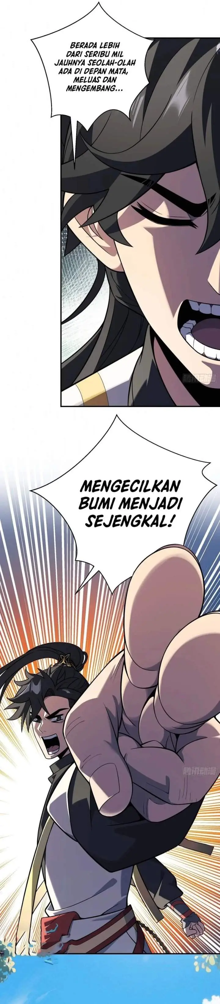 image-komik-who-let-him-cultivate-immortality-chapter-23-2/26