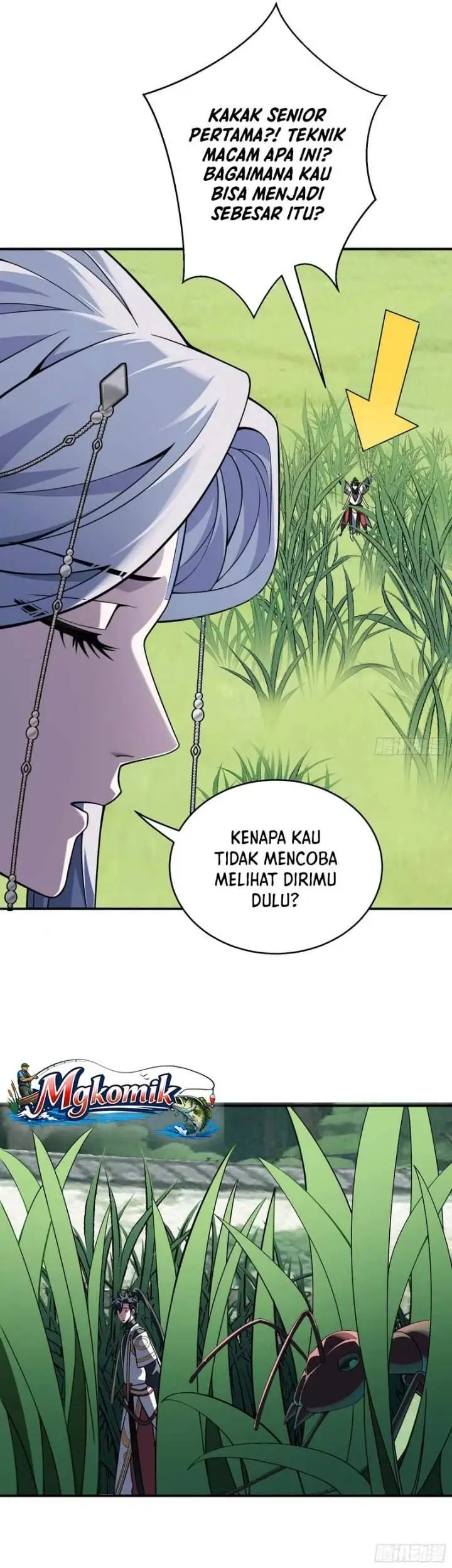 image-komik-who-let-him-cultivate-immortality-chapter-23-4/26