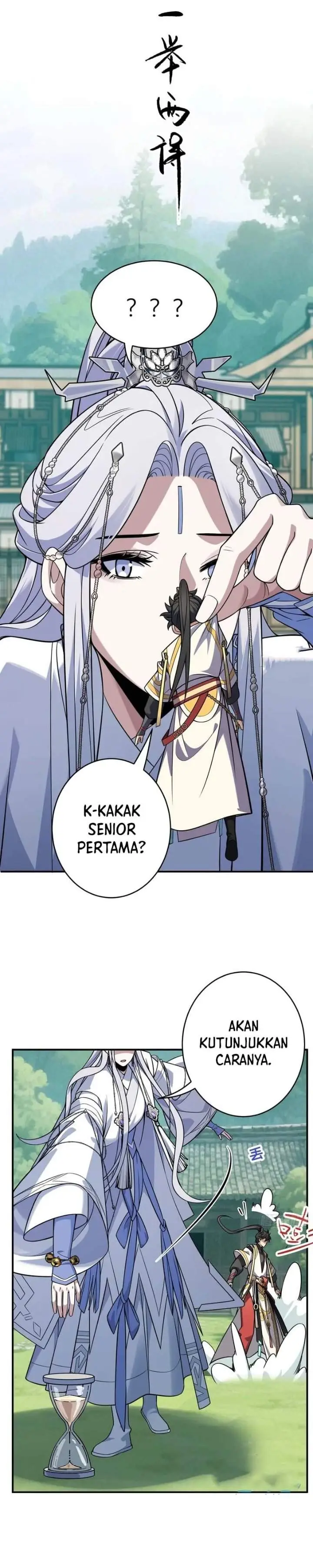 image-komik-who-let-him-cultivate-immortality-chapter-23-6/26