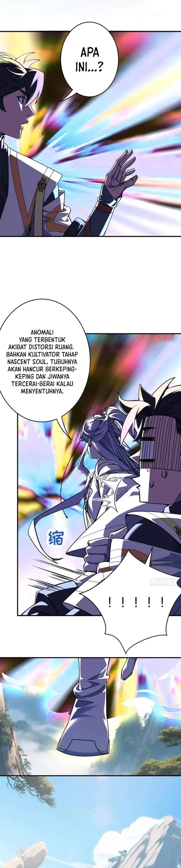 image-komik-who-let-him-cultivate-immortality-chapter-23-9/26