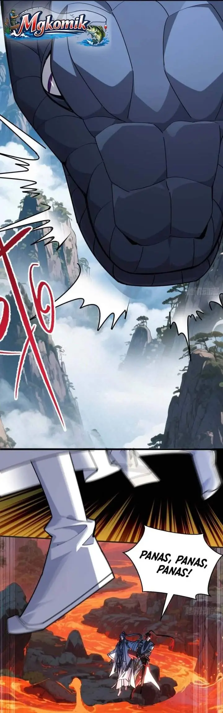 image-komik-who-let-him-cultivate-immortality-chapter-23-11/26