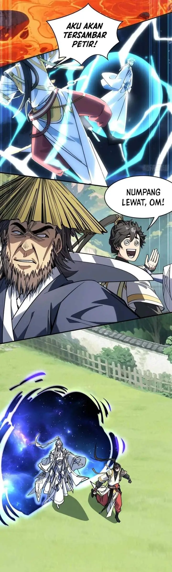 image-komik-who-let-him-cultivate-immortality-chapter-23-12/26