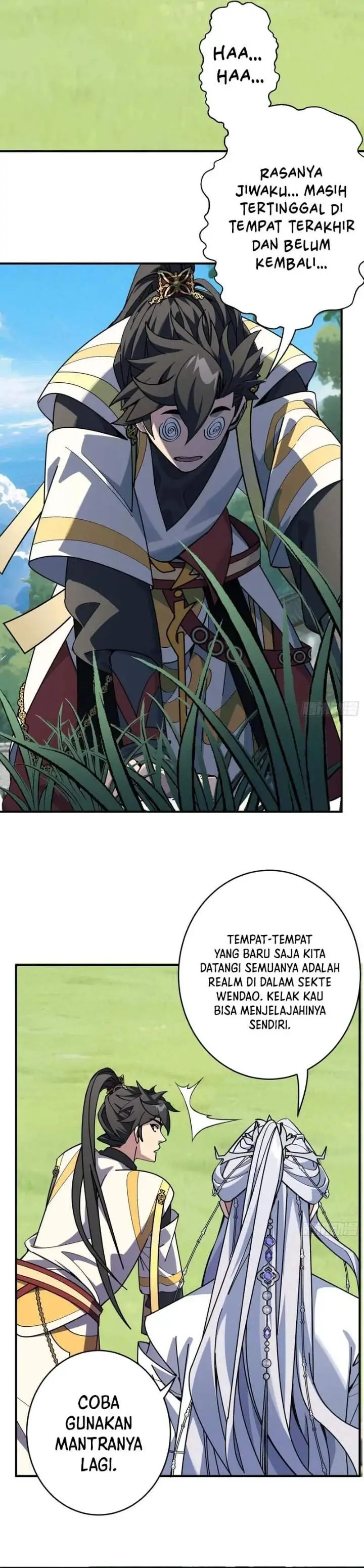 image-komik-who-let-him-cultivate-immortality-chapter-23-13/26