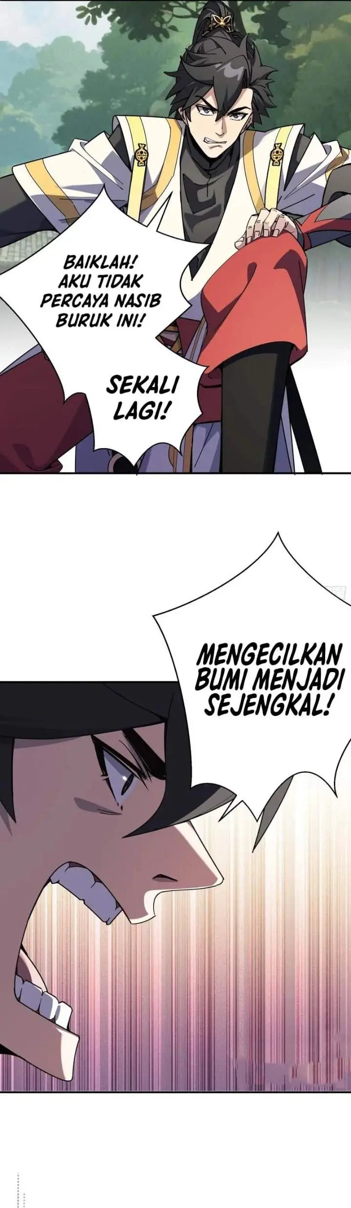 image-komik-who-let-him-cultivate-immortality-chapter-23-14/26
