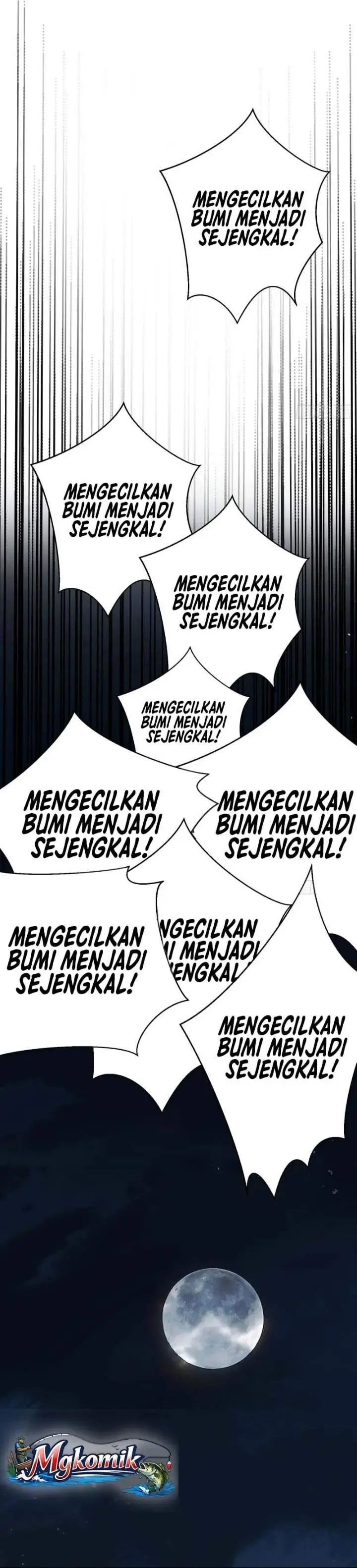 image-komik-who-let-him-cultivate-immortality-chapter-23-15/26