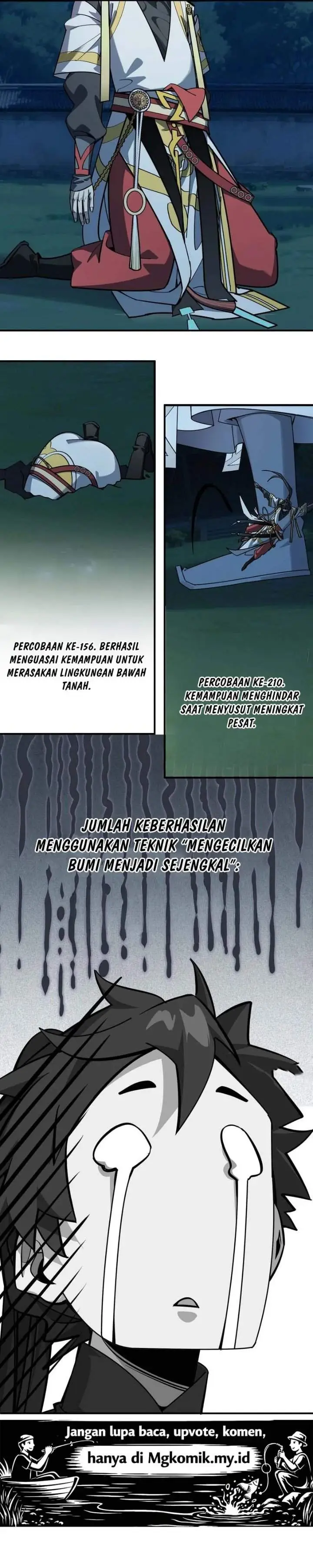 image-komik-who-let-him-cultivate-immortality-chapter-23-16/26