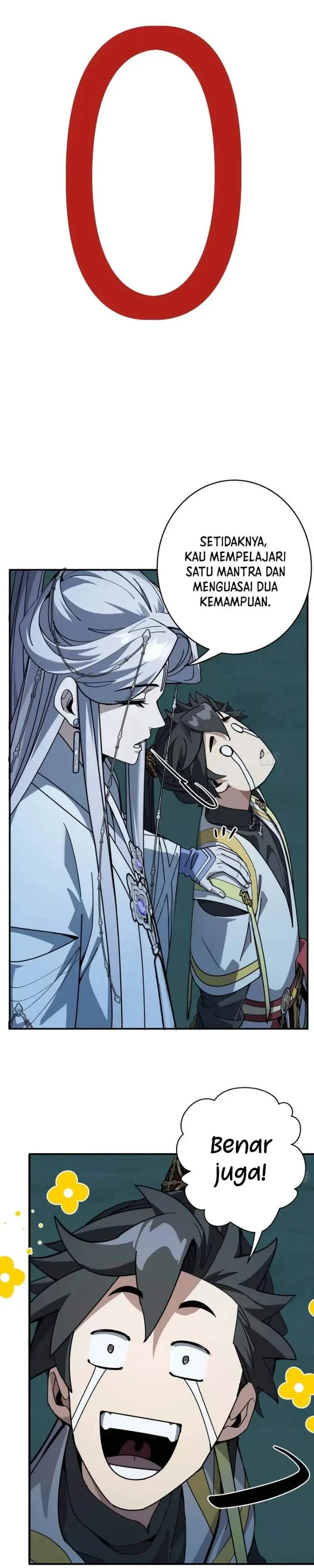 image-komik-who-let-him-cultivate-immortality-chapter-23-17/26