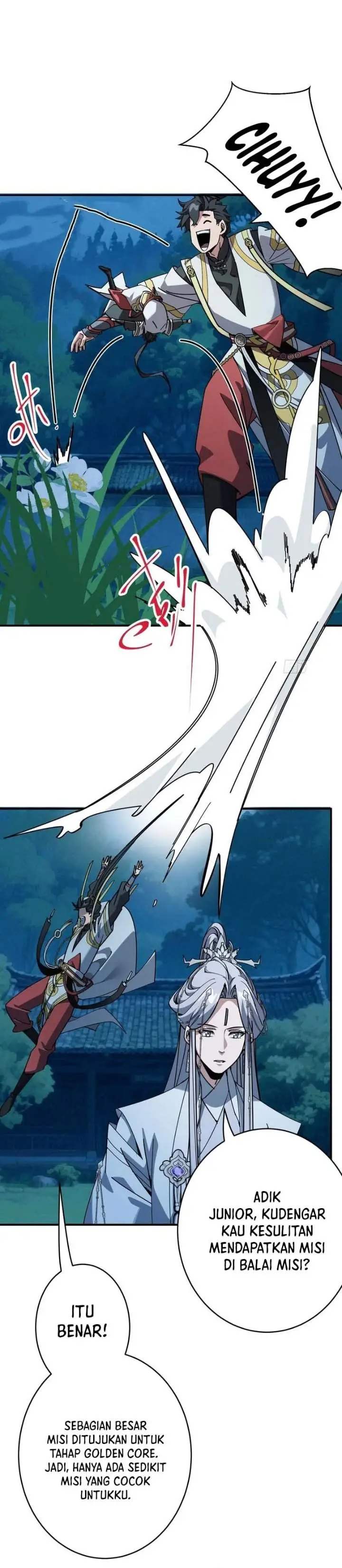 image-komik-who-let-him-cultivate-immortality-chapter-23-18/26