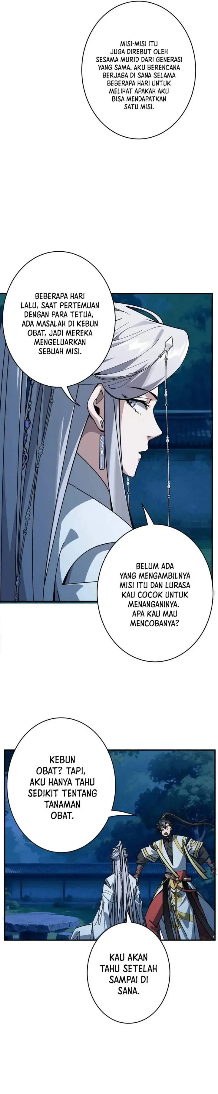 image-komik-who-let-him-cultivate-immortality-chapter-23-19/26