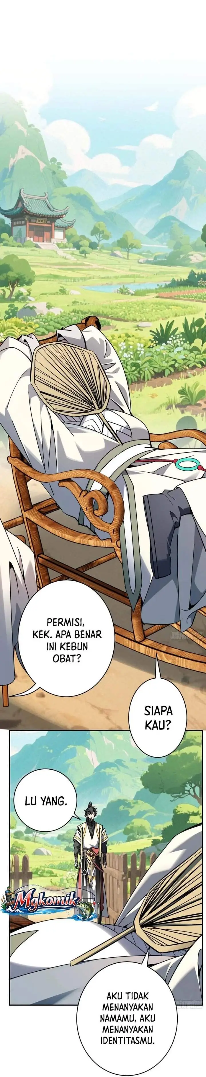 image-komik-who-let-him-cultivate-immortality-chapter-23-20/26