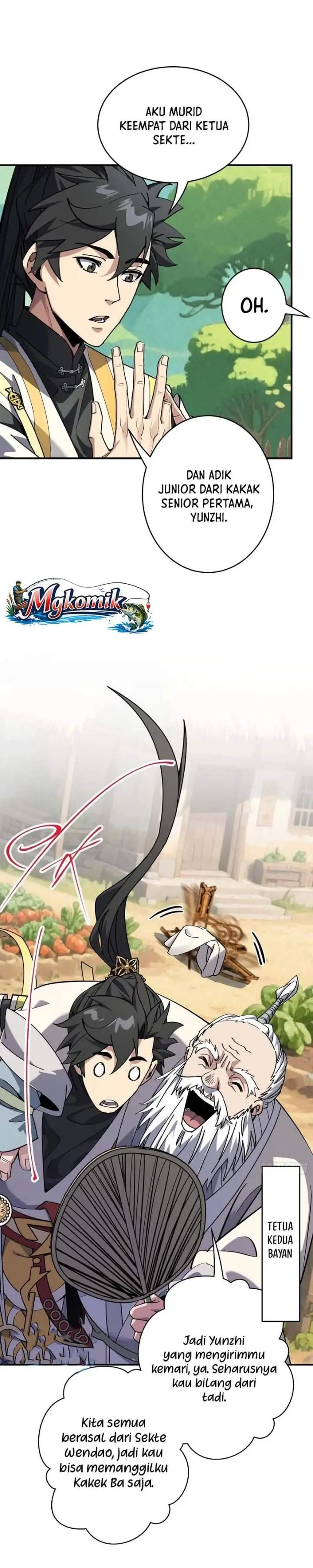 image-komik-who-let-him-cultivate-immortality-chapter-23-21/26
