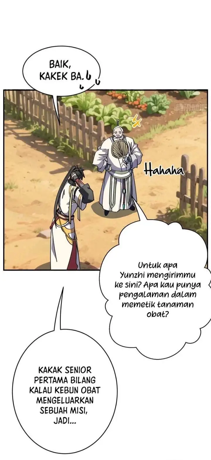 image-komik-who-let-him-cultivate-immortality-chapter-23-22/26