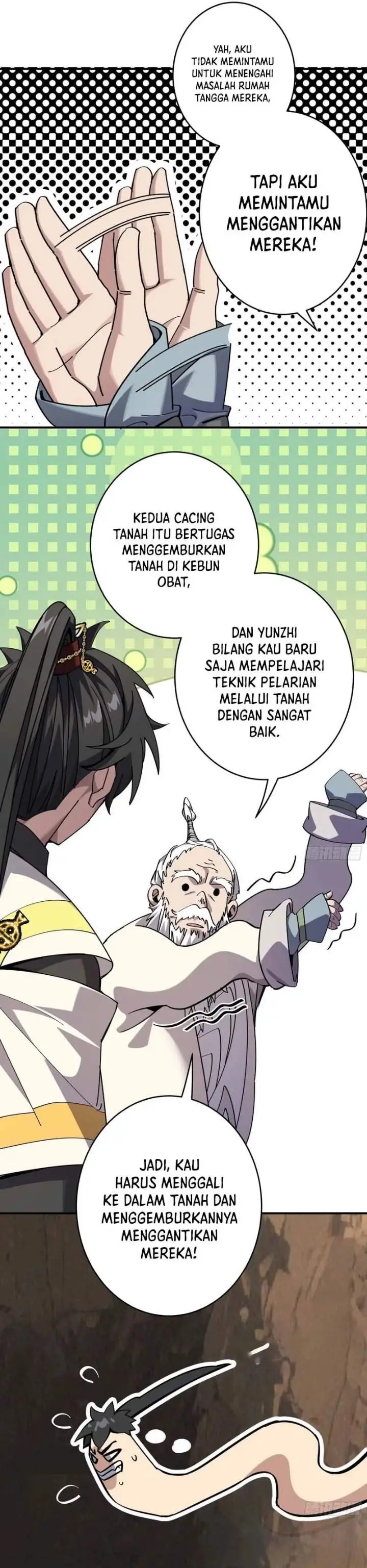 image-komik-who-let-him-cultivate-immortality-chapter-23-24/26