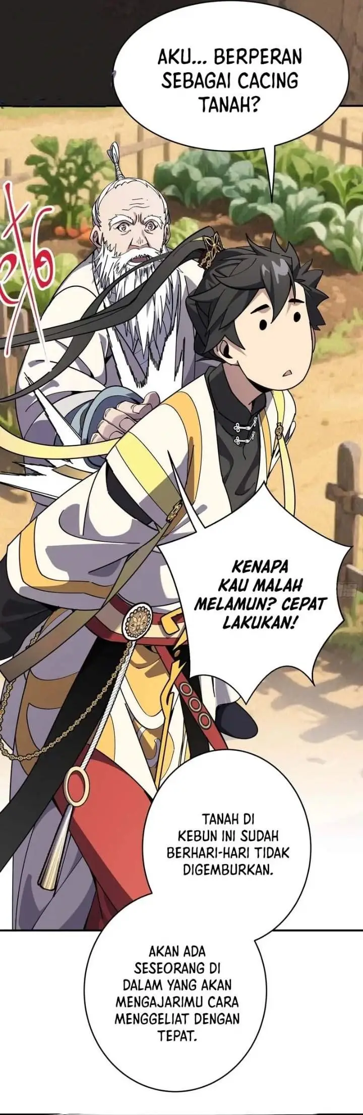 image-komik-who-let-him-cultivate-immortality-chapter-23-25/26