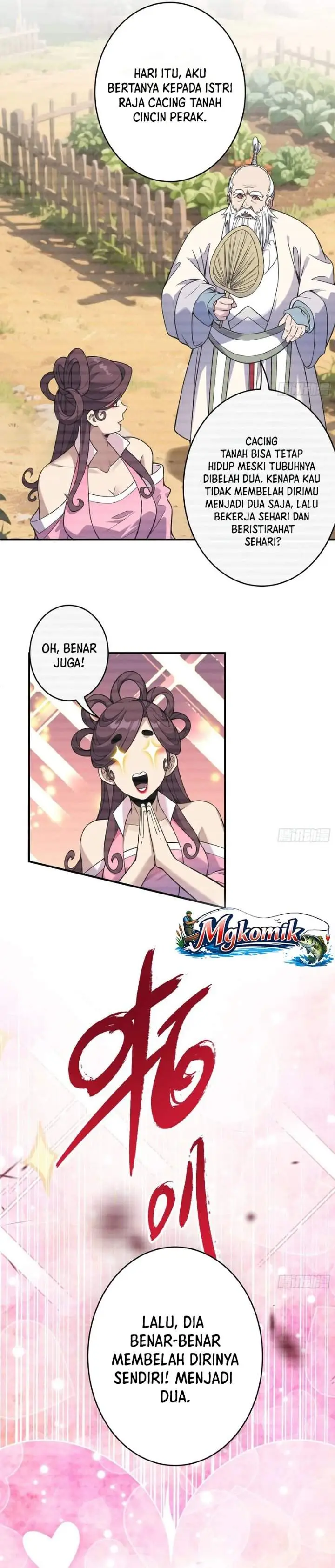 image-komik-who-let-him-cultivate-immortality-chapter-24-1/23
