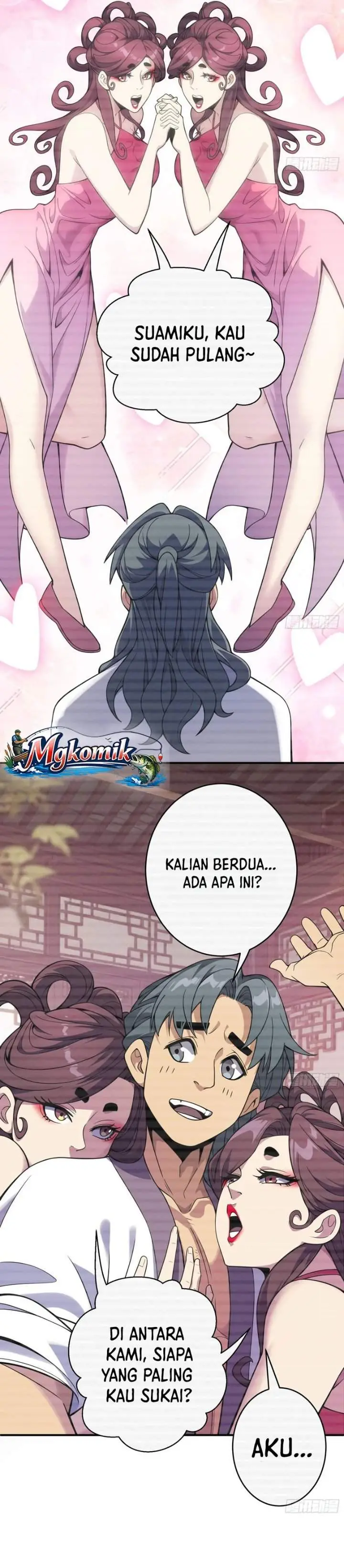 image-komik-who-let-him-cultivate-immortality-chapter-24-2/23