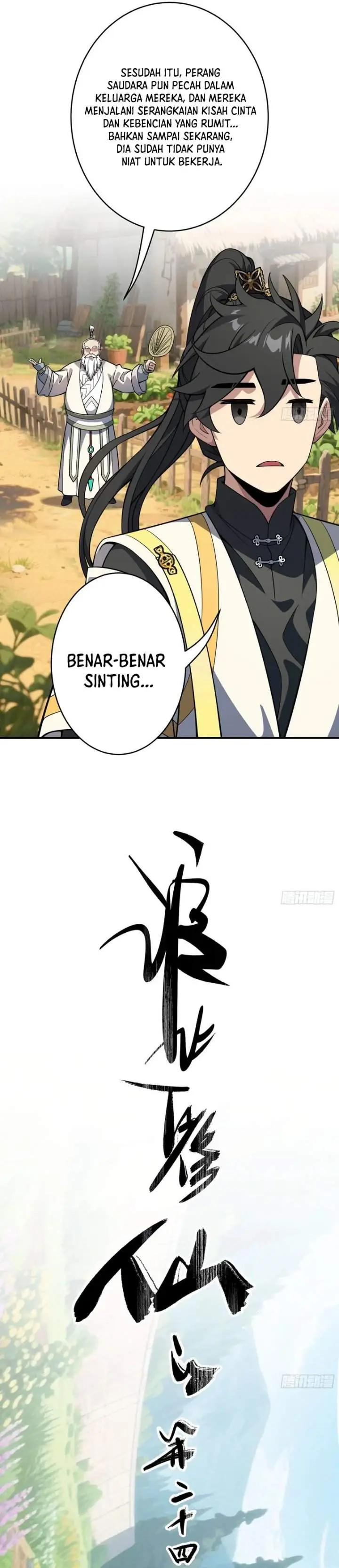 image-komik-who-let-him-cultivate-immortality-chapter-24-4/23