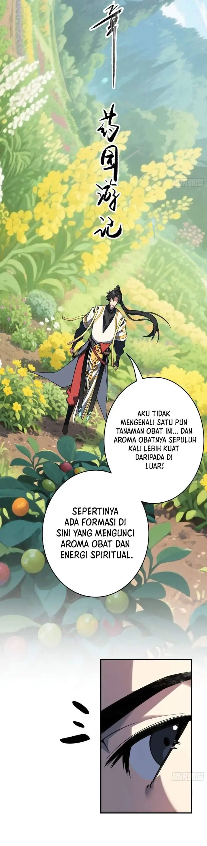 image-komik-who-let-him-cultivate-immortality-chapter-24-5/23
