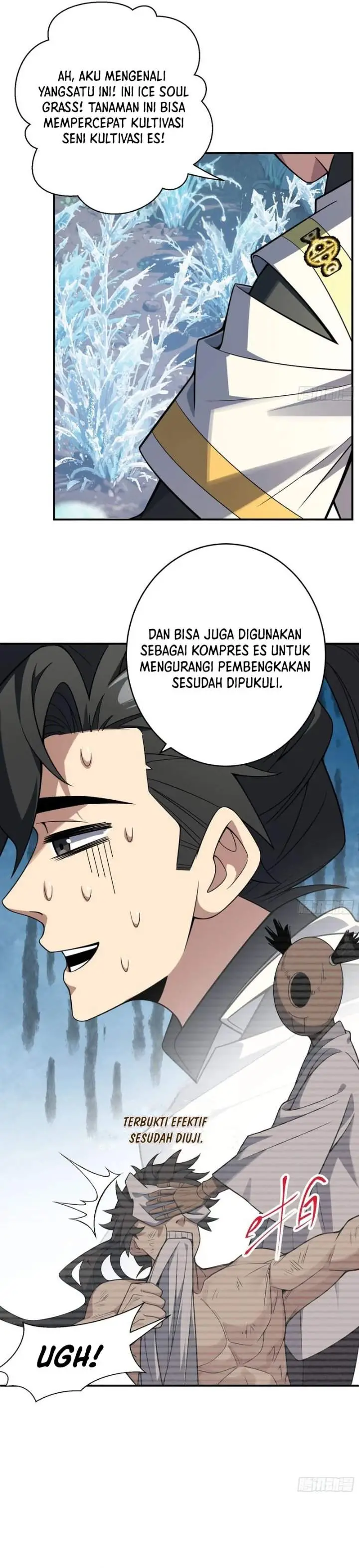 image-komik-who-let-him-cultivate-immortality-chapter-24-6/23
