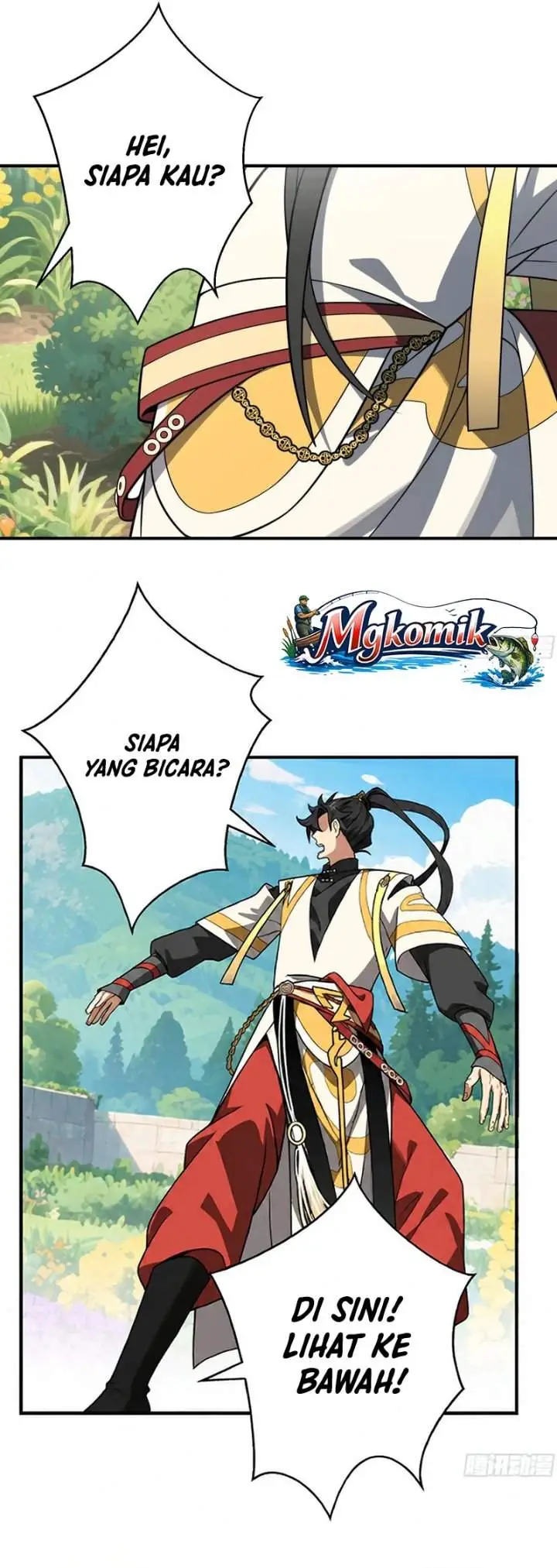 image-komik-who-let-him-cultivate-immortality-chapter-24-7/23