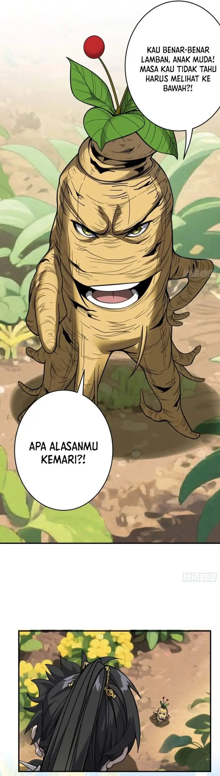 image-komik-who-let-him-cultivate-immortality-chapter-24-8/23