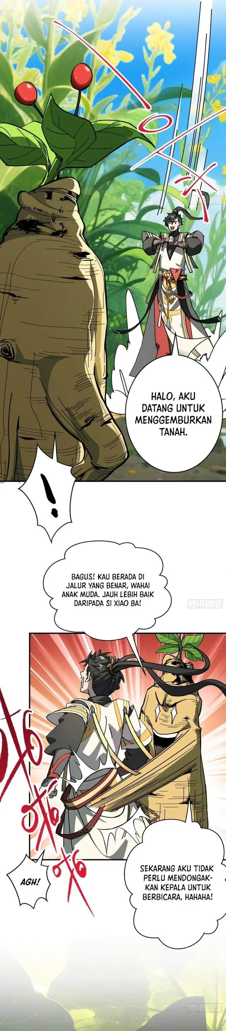 image-komik-who-let-him-cultivate-immortality-chapter-24-9/23