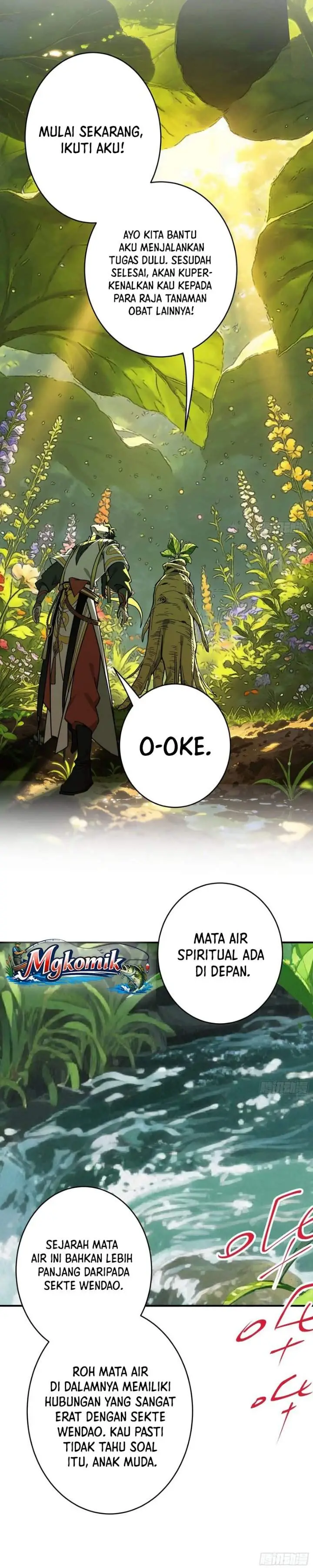 image-komik-who-let-him-cultivate-immortality-chapter-24-10/23
