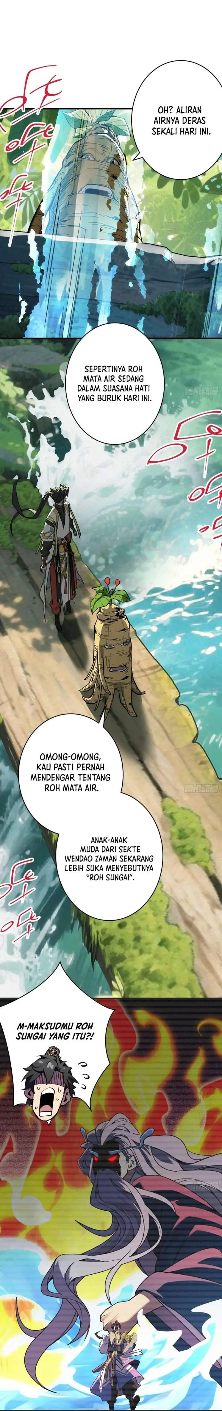 image-komik-who-let-him-cultivate-immortality-chapter-24-11/23