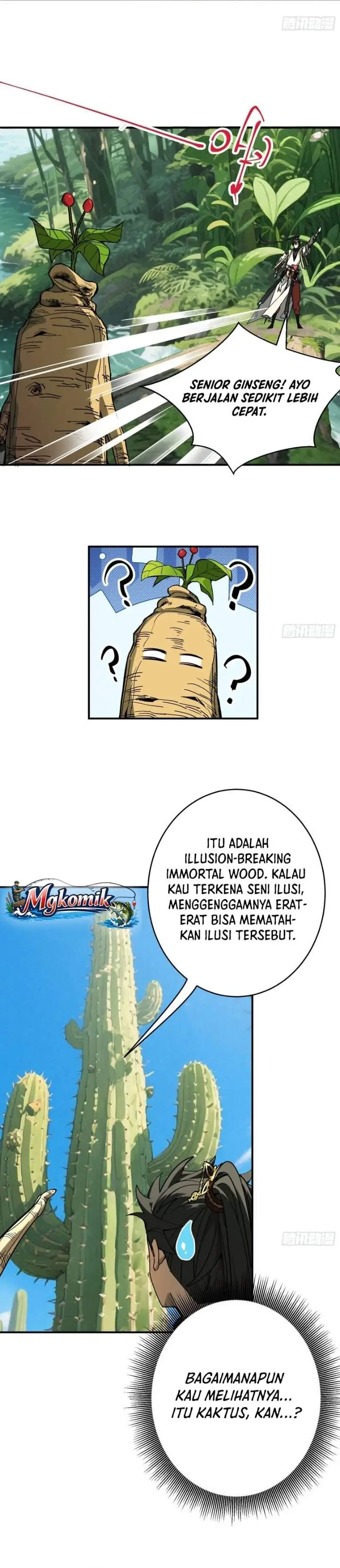 image-komik-who-let-him-cultivate-immortality-chapter-24-12/23