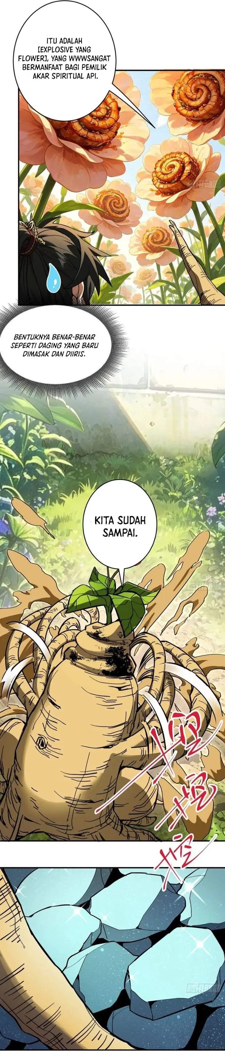 image-komik-who-let-him-cultivate-immortality-chapter-24-13/23