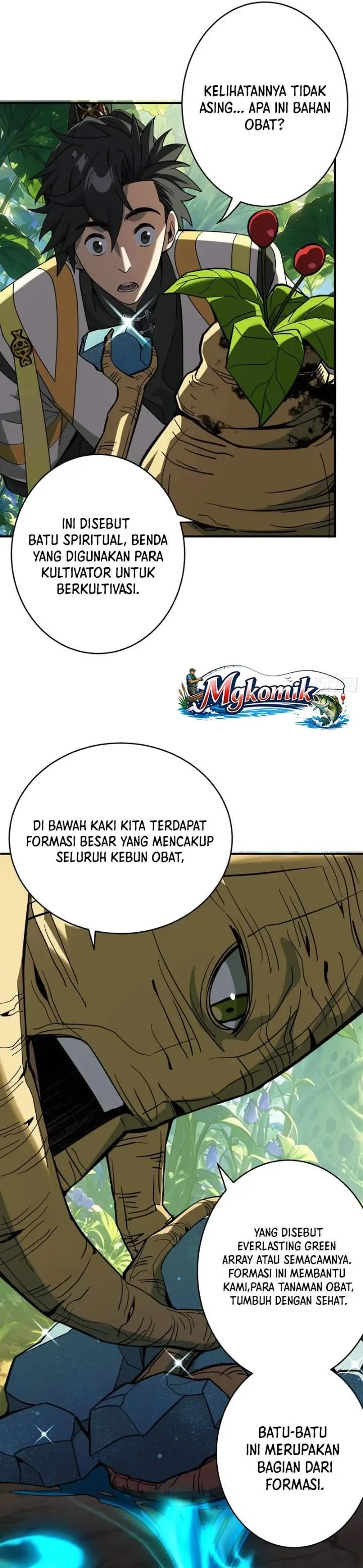 image-komik-who-let-him-cultivate-immortality-chapter-24-14/23