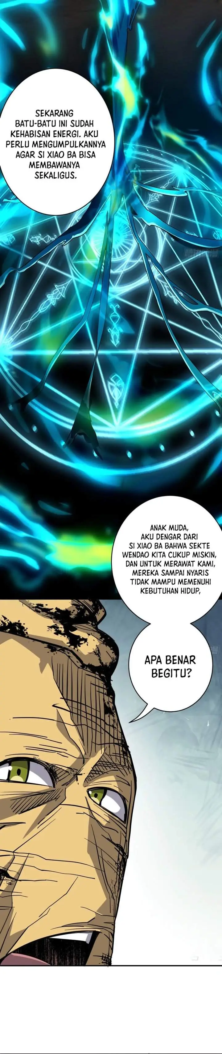 image-komik-who-let-him-cultivate-immortality-chapter-24-15/23
