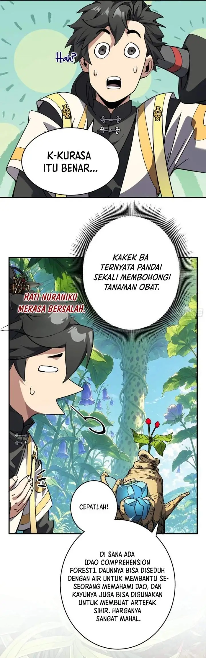 image-komik-who-let-him-cultivate-immortality-chapter-24-16/23