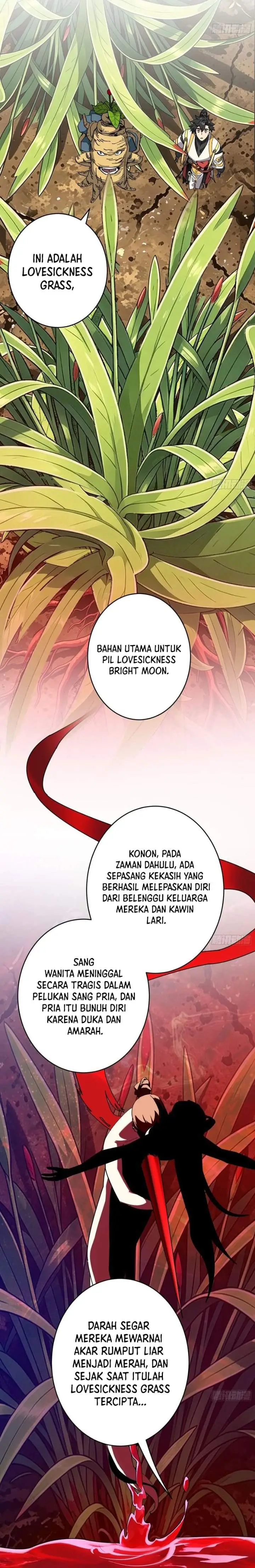 image-komik-who-let-him-cultivate-immortality-chapter-24-17/23