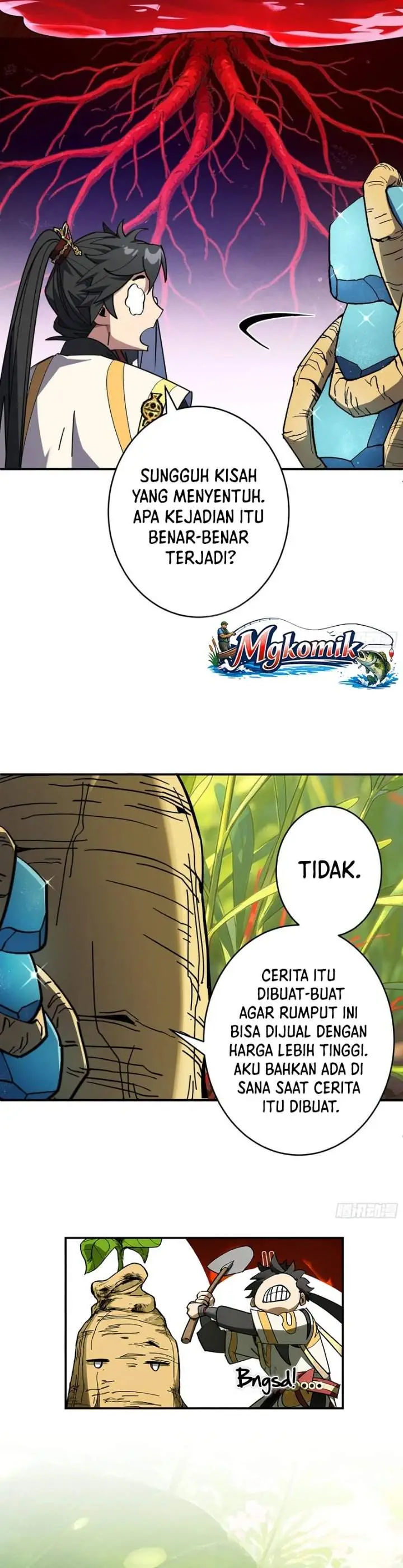 image-komik-who-let-him-cultivate-immortality-chapter-24-18/23