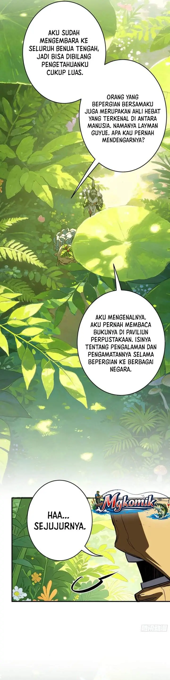image-komik-who-let-him-cultivate-immortality-chapter-24-19/23
