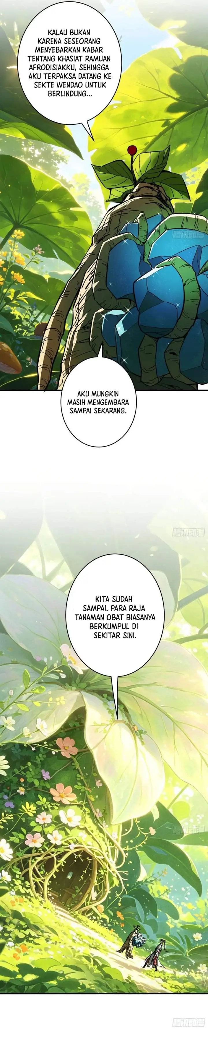 image-komik-who-let-him-cultivate-immortality-chapter-24-20/23