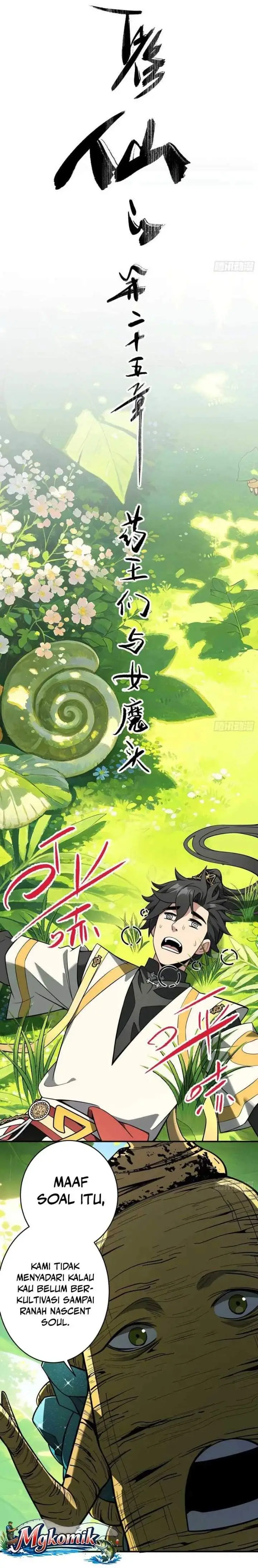 image-komik-who-let-him-cultivate-immortality-chapter-25-1/25